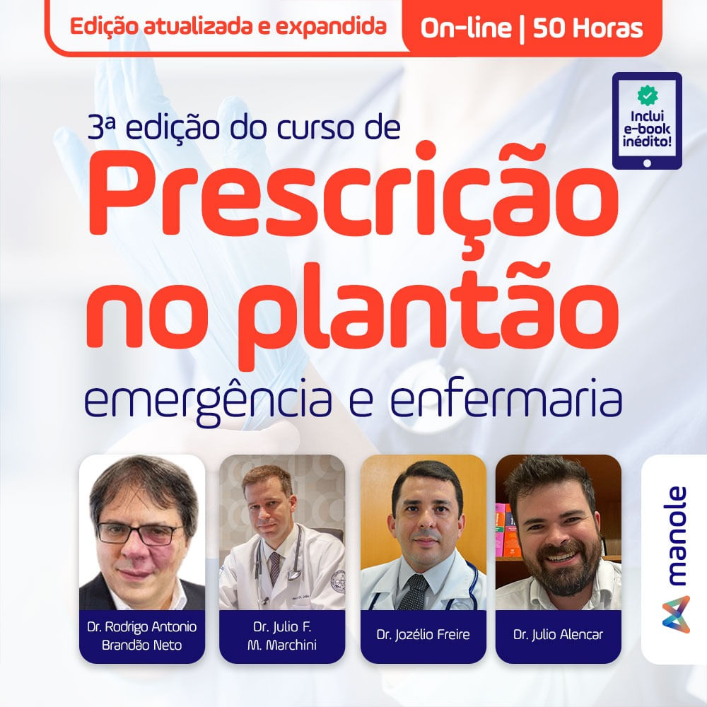 Prescricao-no-plantao-3-edicao.jpg