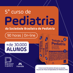 5 Curso de pediatria - SBP - AVATAR.png