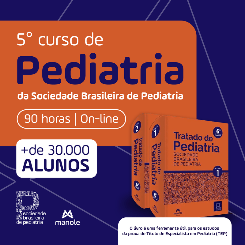 5 Curso de pediatria - SBP - AVATAR.png