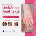 AVATAR---ICR---Anafilaxia-e-Urticaria-12.03.jpg