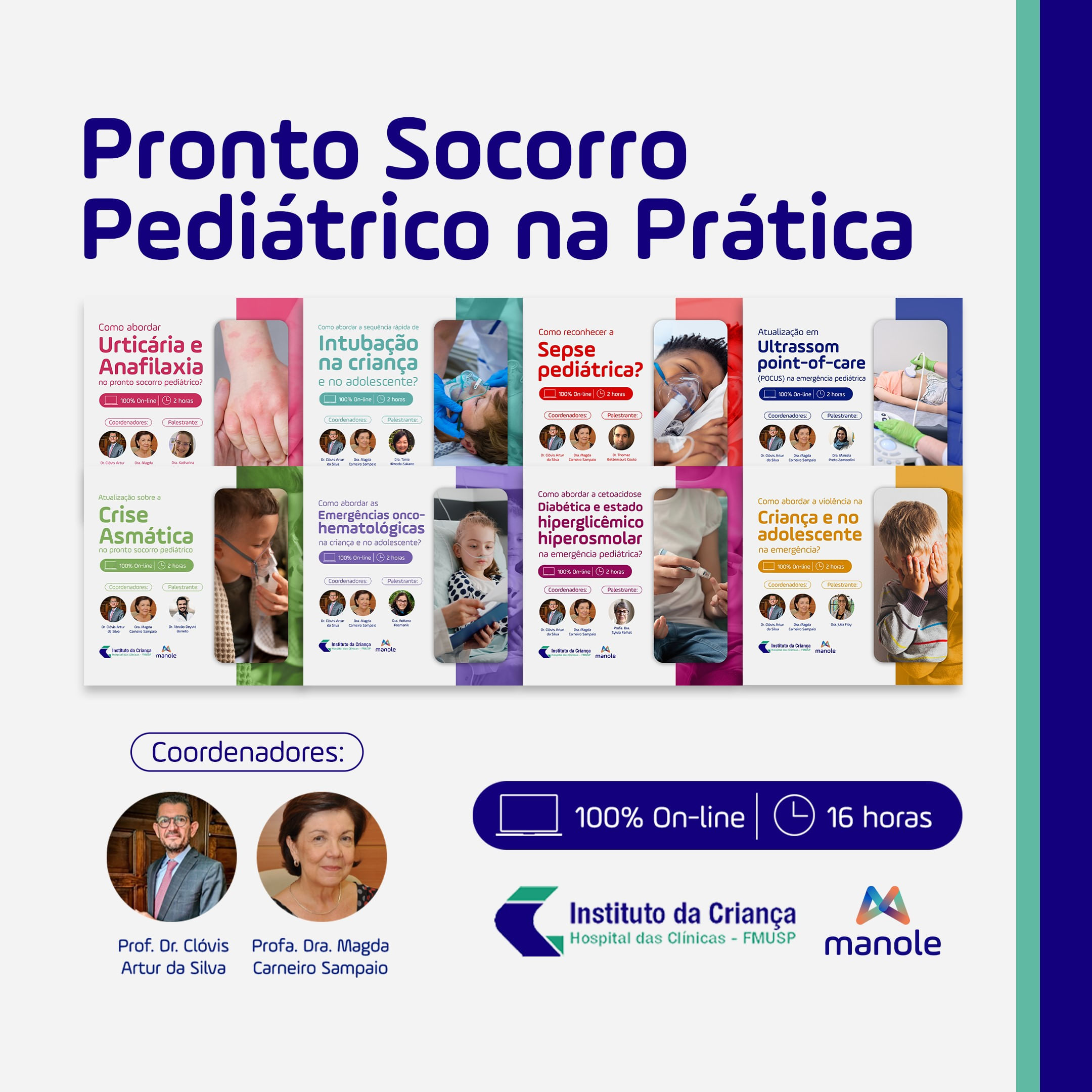 AVATAR---Pronto-Socorro-Pediatrico-na-Pratica.jpg