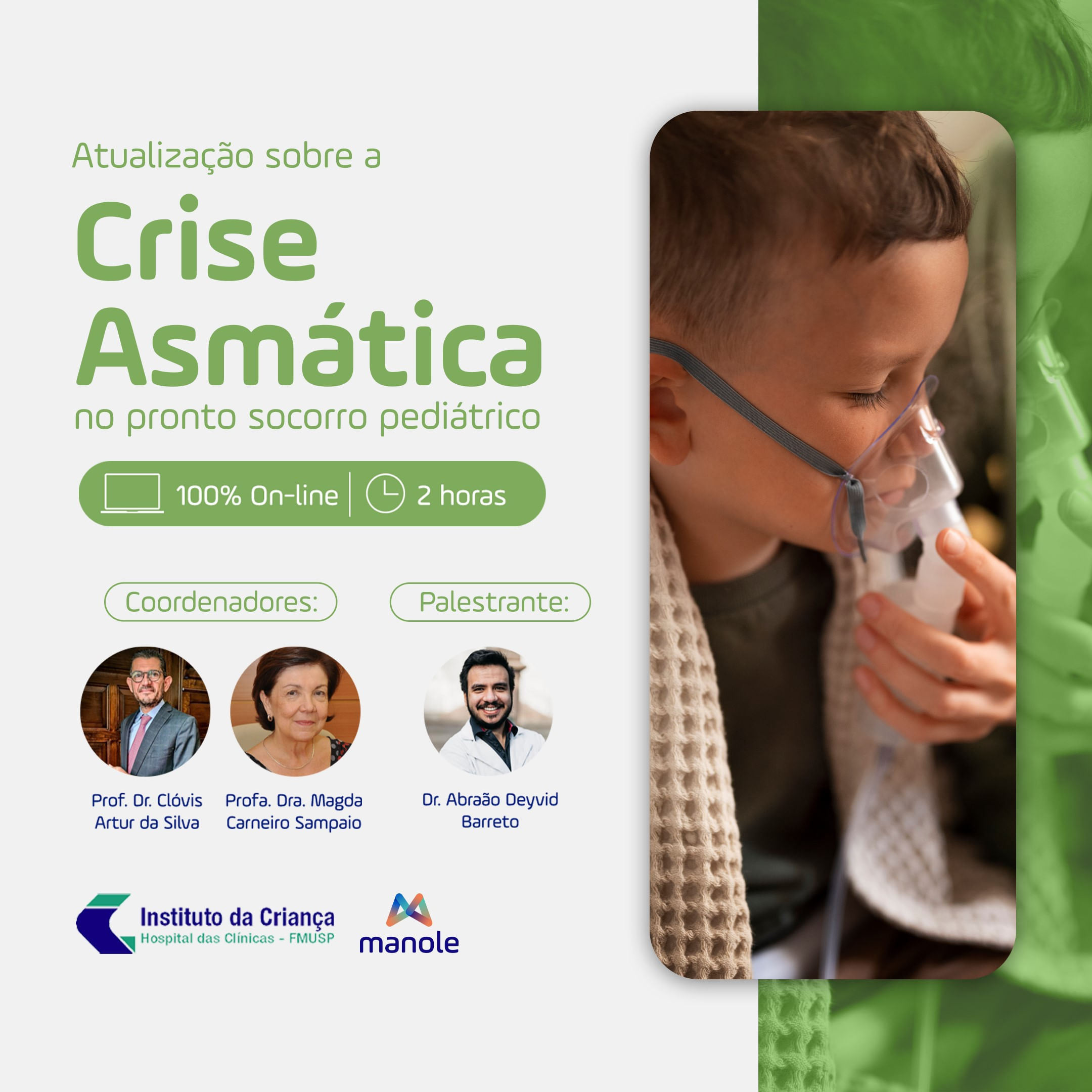AVATAR---ICR---Crise-Asmatica-12.03.jpg