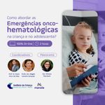 AVATAR---ICR---Como-abordar-as-emergencias-onco-hematologicas-na-crianca-e-adolescente.jpg