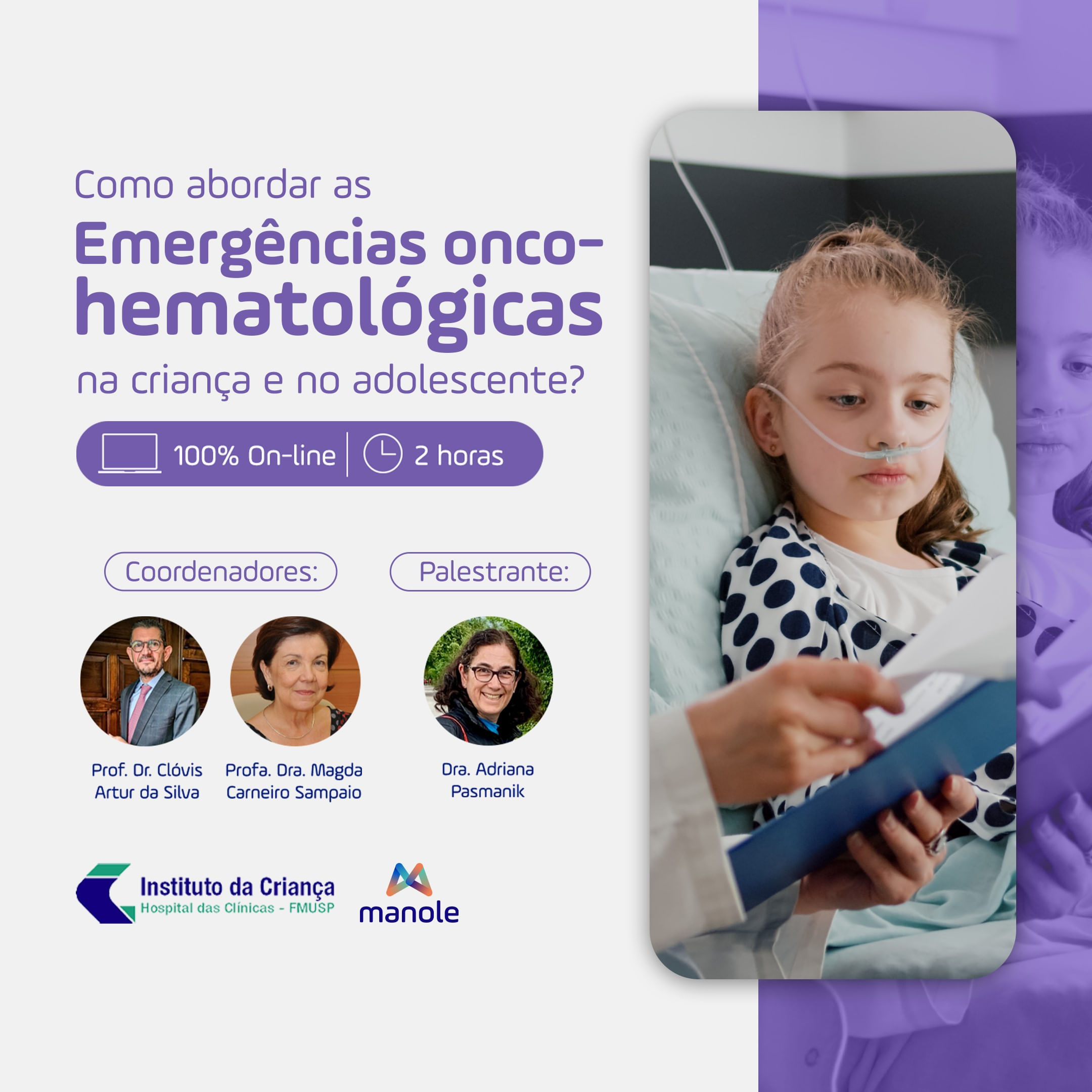 AVATAR---ICR---Como-abordar-as-emergencias-onco-hematologicas-na-crianca-e-adolescente.jpg