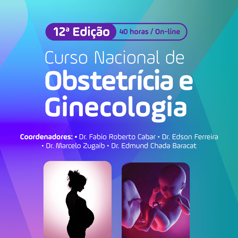 1183-curso-ginecologia-obstetricia--AVATAR.png