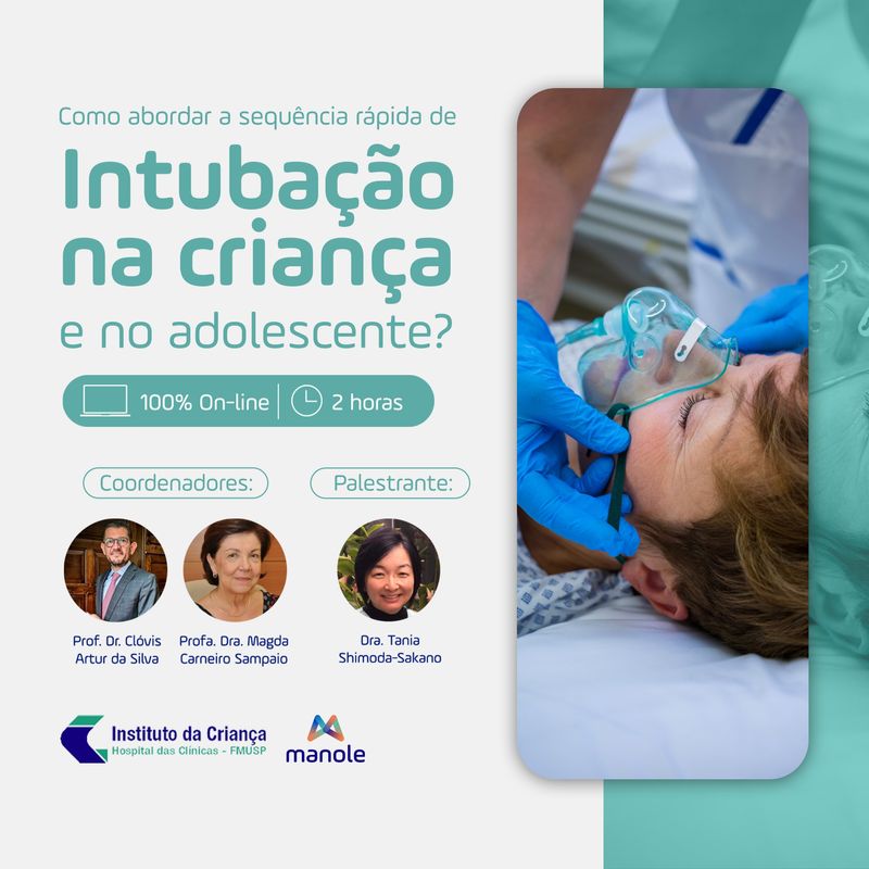 AVATAR---ICR---Intubacao-na-crianca-12.03-jpg-31.jpg