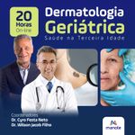 Curso-Dermatologia-Geriatrica---saude-na-terceira-idade
