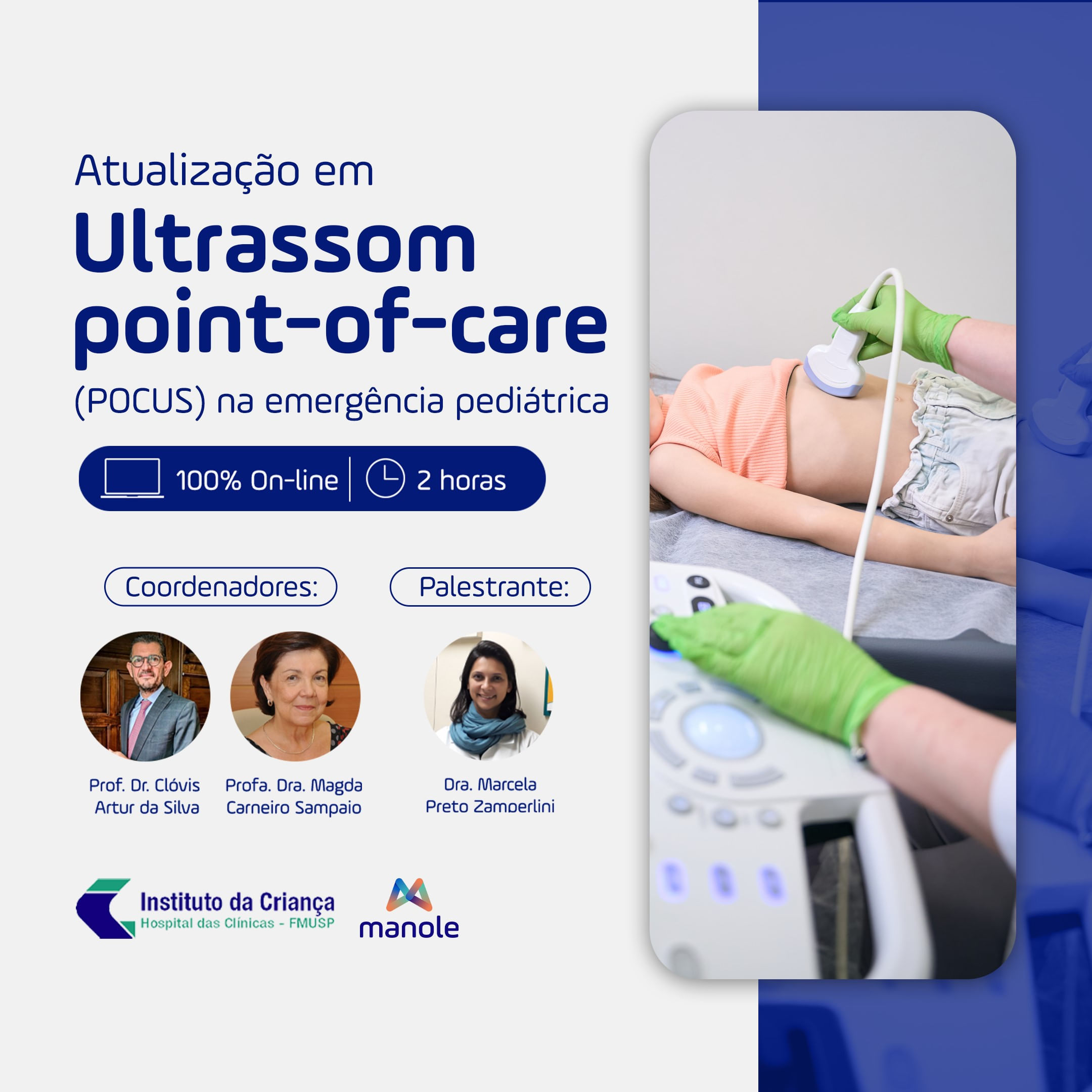 AVATAR---ICR---Ultrassom-point-of-care-12.03.jpg