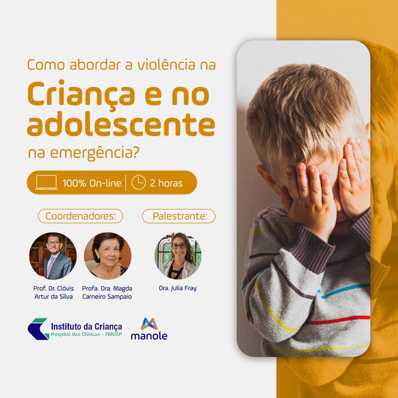 AVATAR---Como-abordar-violencia-na-crianca-e-no-adolescente-na-emergencia.jpg