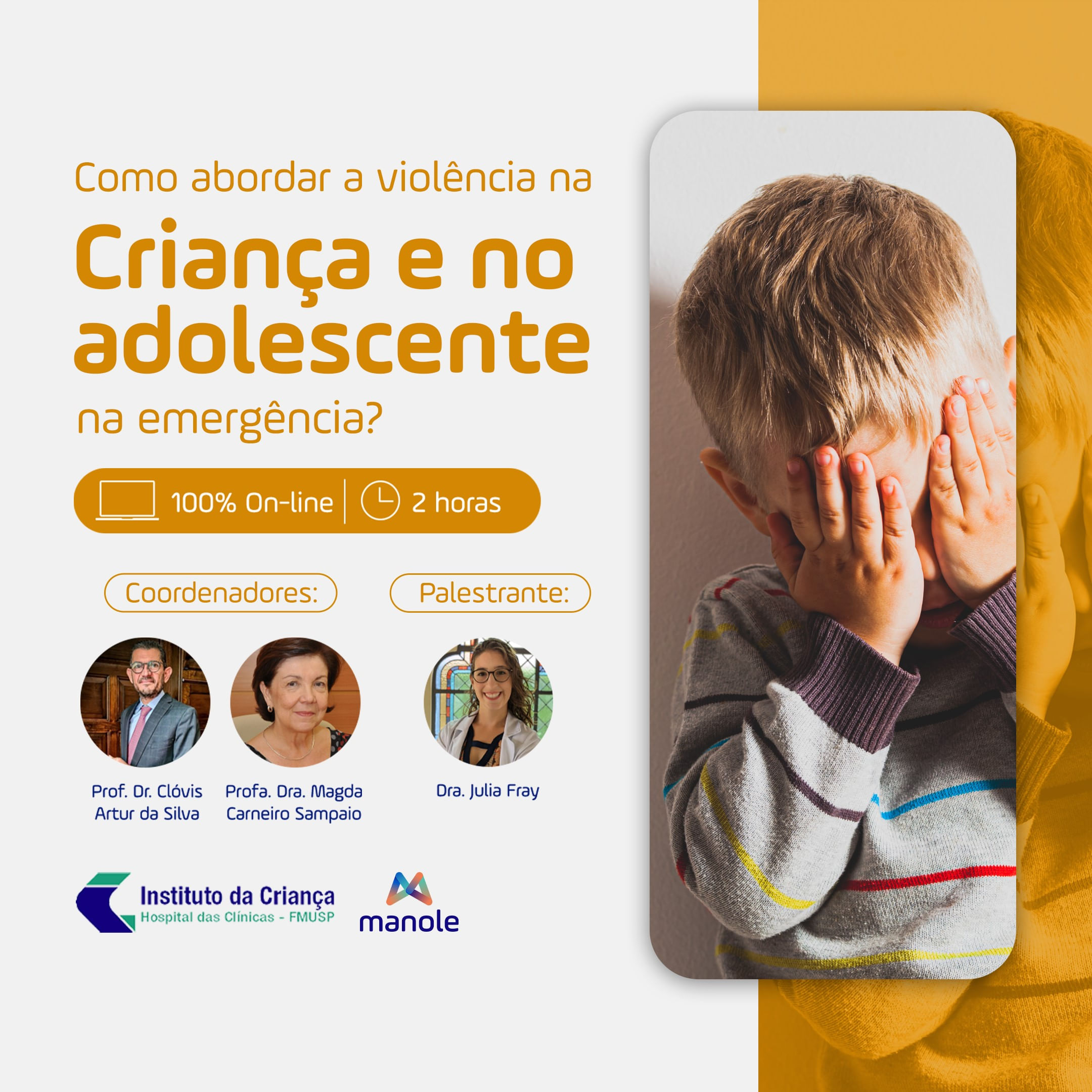 AVATAR---Como-abordar-violencia-na-crianca-e-no-adolescente-na-emergencia.jpg