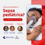 AVATAR---ICR---Sepse-Pediatrica-12.03-jpg-31.jpg