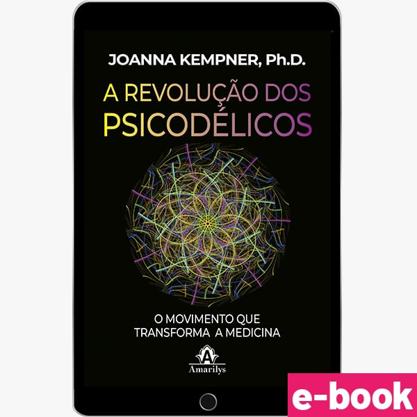 9788520456484---A-revolucao-dos-psicodelicos-ebook.jpg