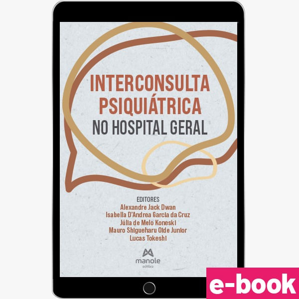 9788520464595---Interconsulta-psiquiatrica-no-hospital geral.-ebook.jpg