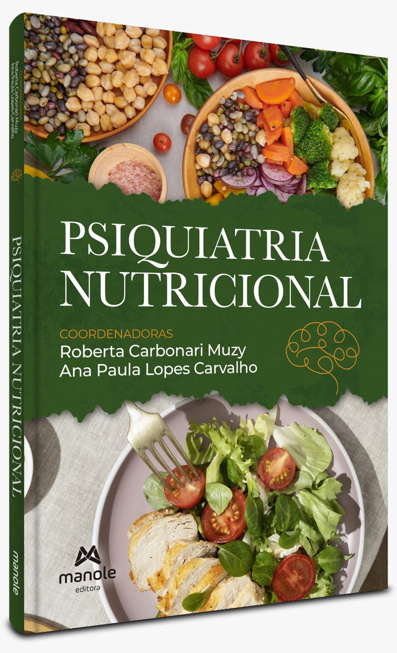 9786555769098-Psiquiatria-Nutricional---1ª-Edicao.jpg