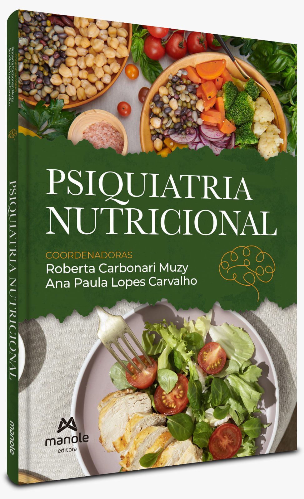 9786555769098-Psiquiatria-Nutricional---1ª-Edicao.jpg