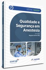 Qualidade-e-Seguranca-em-Anestesia---1ª-Edicao-Impresso.jpg