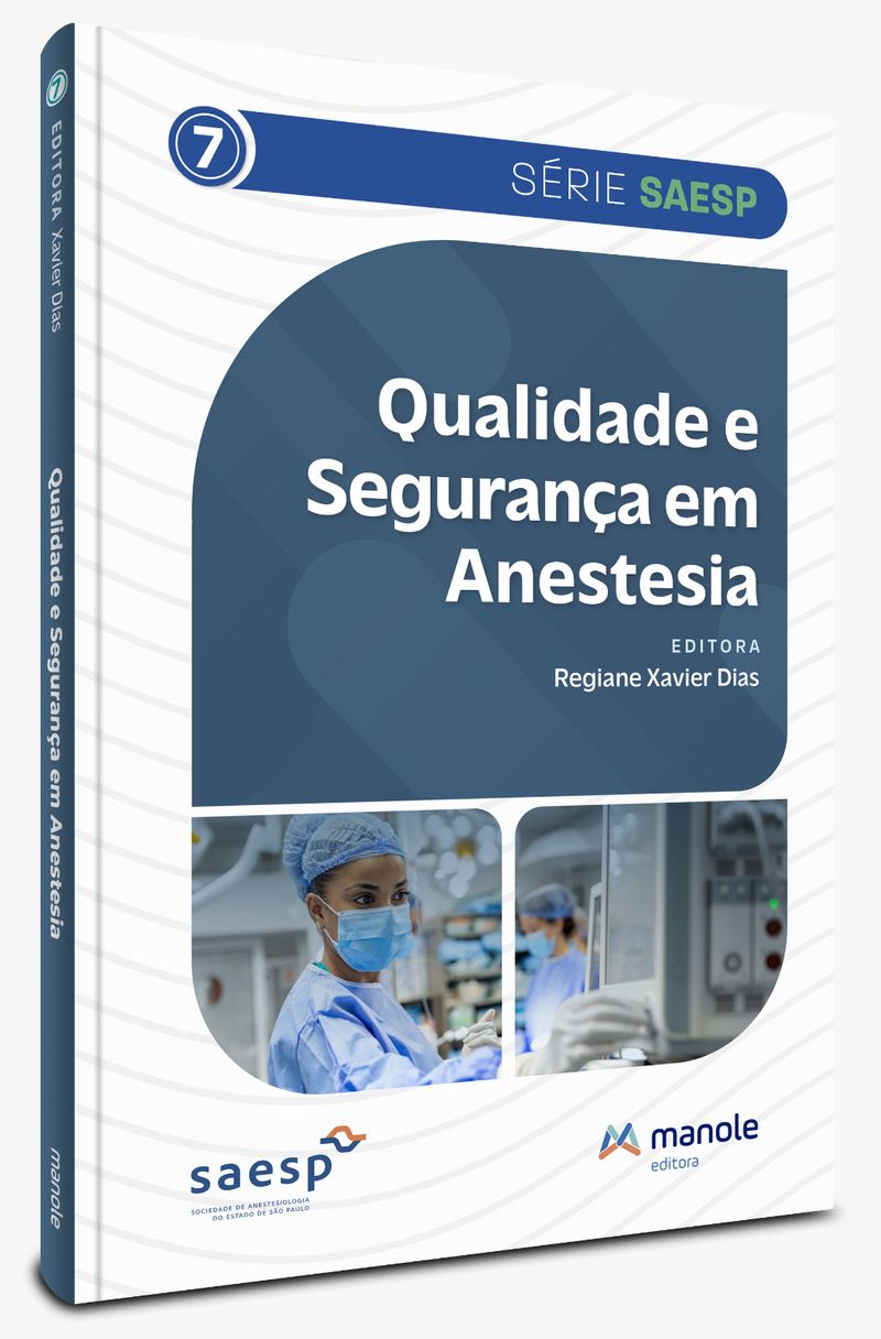Qualidade-e-Seguranca-em-Anestesia---1ª-Edicao-Impresso.jpg