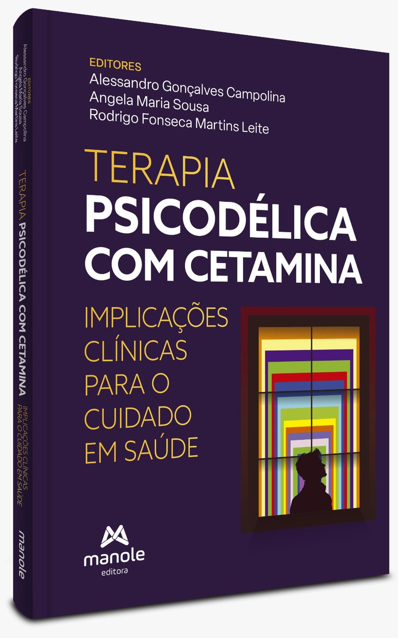 Terapia-Psicodelica-com-Cetamina-Implicacoes-clinicas-para-o-cuidado-em-saude---1ª-Edicao--9788520467688.jpg