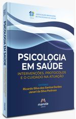 9788520467596---Psicologia-em-saude-Impresso.jpg