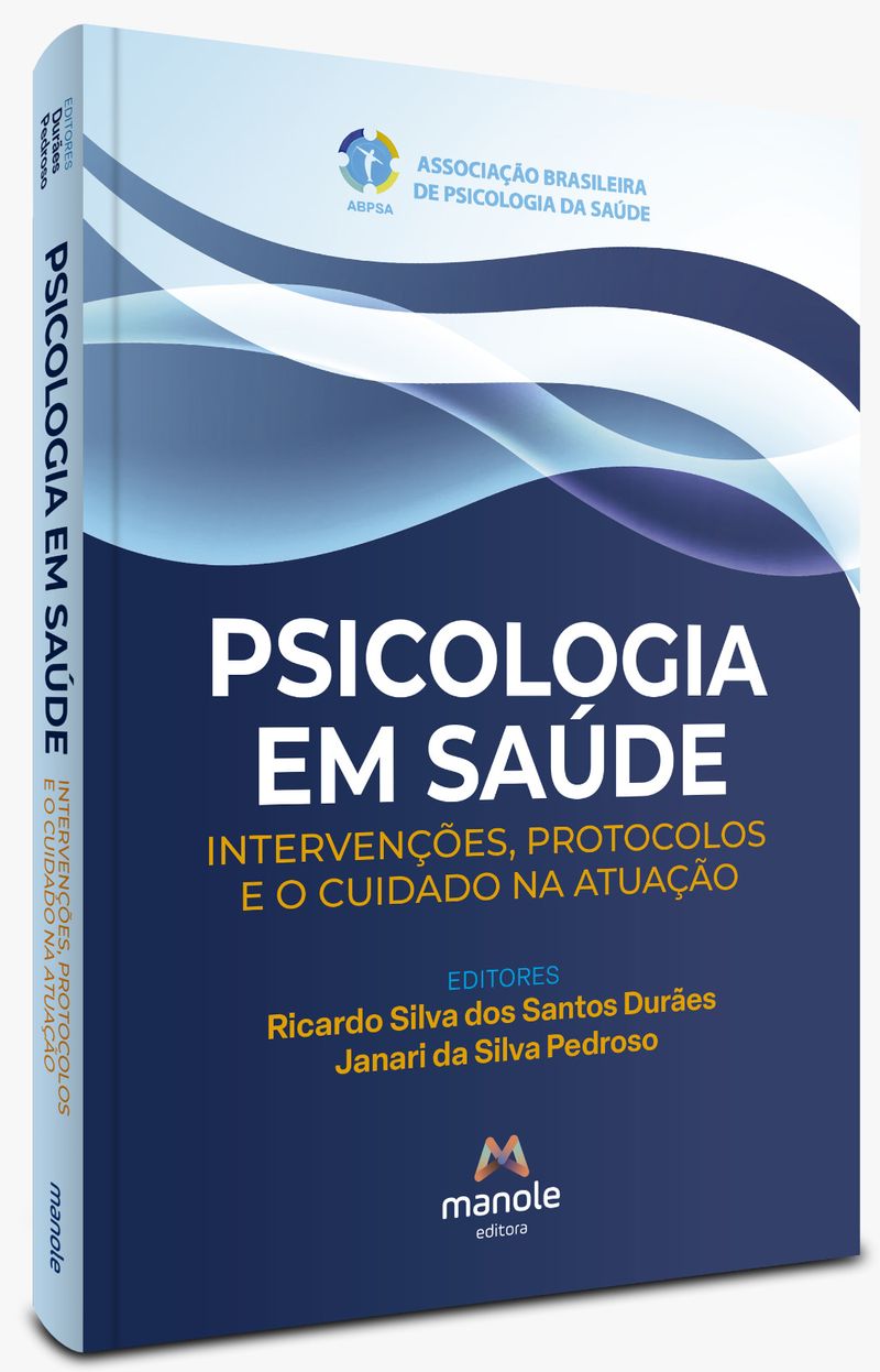 9788520467596---Psicologia-em-saude-Impresso.jpg