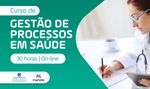 Avatar-Curso-gestao-processos-saude