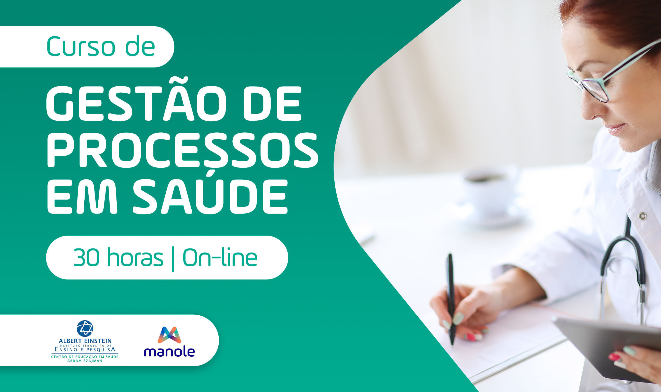 Avatar-Curso-gestao-processos-saude