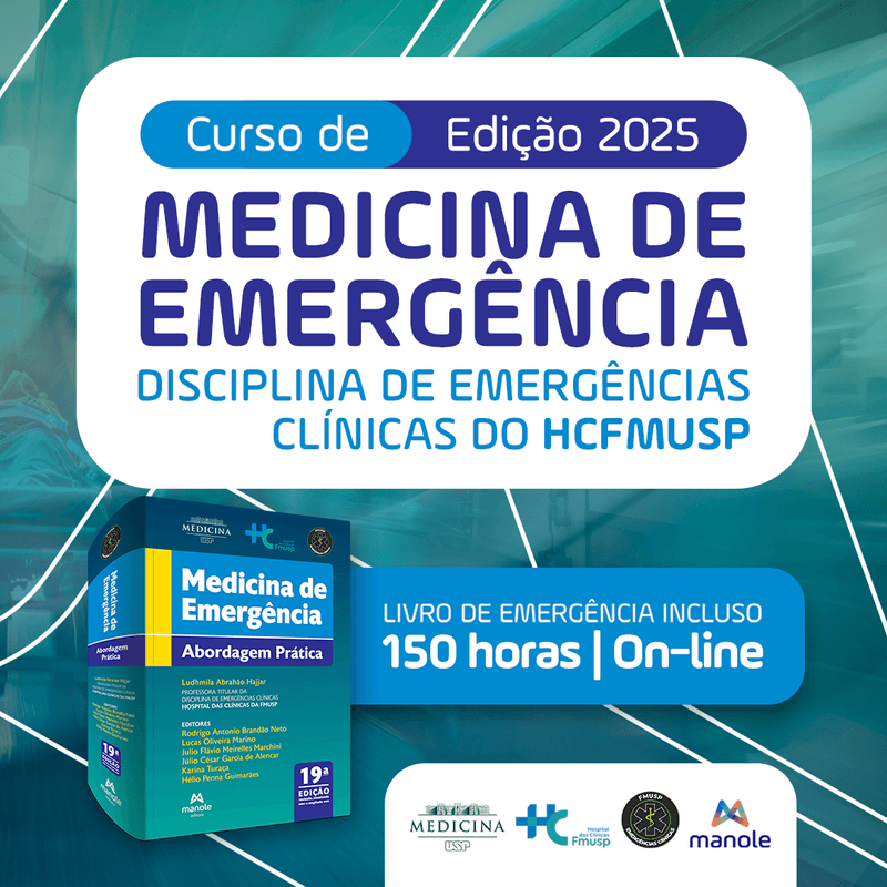 AVATAR - Medicina de emergencia 2025 atualizado.png