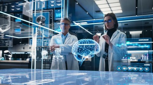 Neurociência Aplicada ao Ensino-Aprendizagem