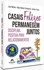 9788520467367---Casais-felizes-permanecem-juntos-.jpg