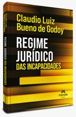 9788520467190_Regime-juridico-das-incapacidades.jpg