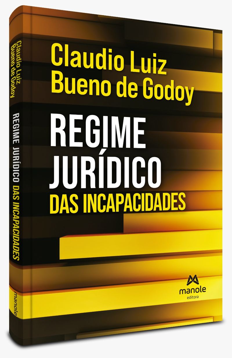 9788520467190_Regime-juridico-das-incapacidades.jpg