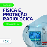 Fisica e Protecao Radiologica.png