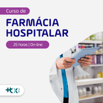 Farmacia Hospitalar - HCX.png