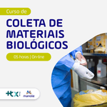 Coleta de Materiais Biologicos - HCX.png