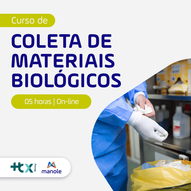 Coleta de Materiais Biologicos - HCX.png