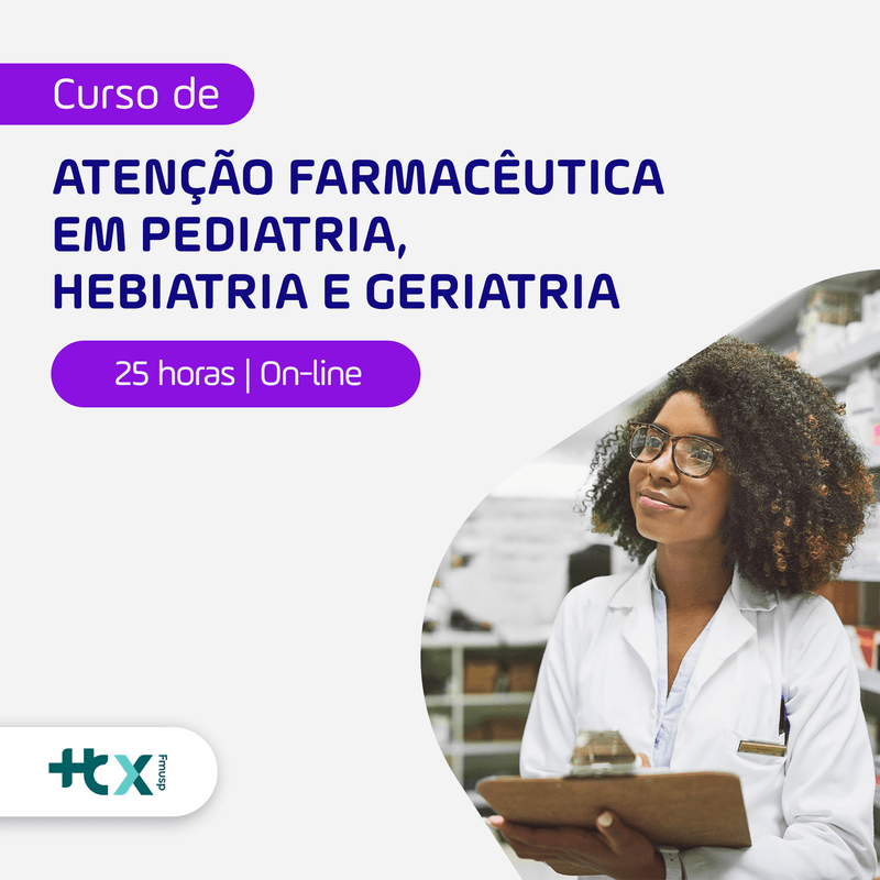 Atencao Farmaceutica em Pediatria, Hebiatria e Geriatria - HCX.png