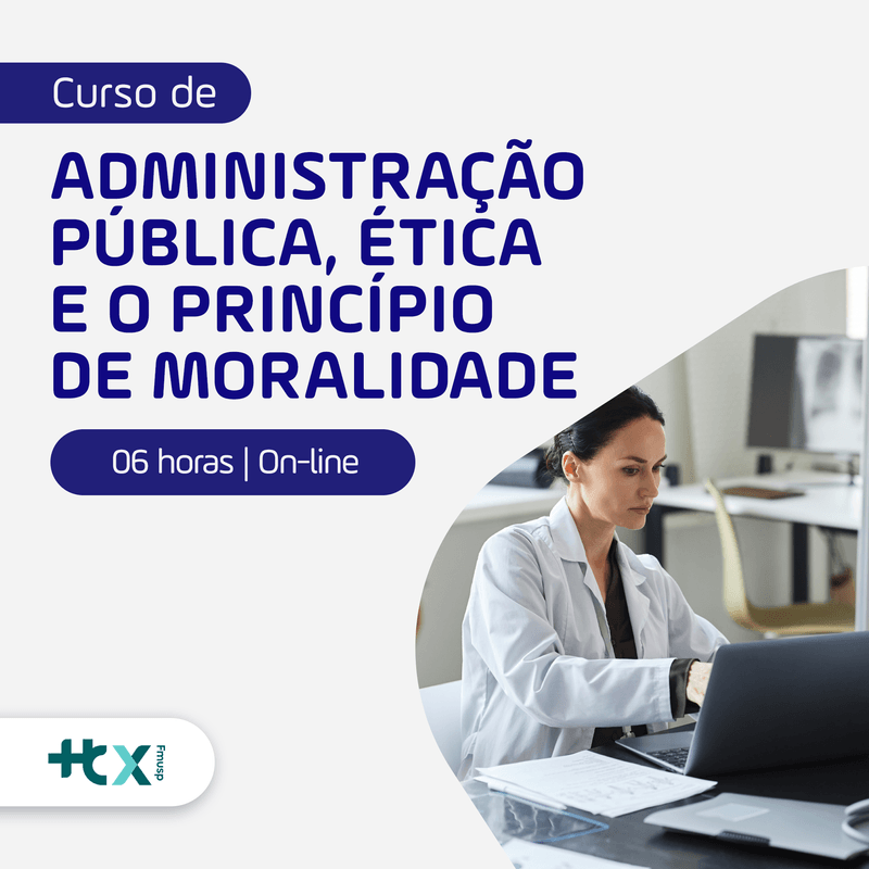 Administracao Publica, Etica e o Principio de Moralidade - HCX.png