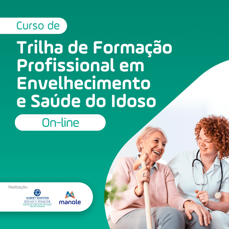 Trilha-de-Formacao-Profissional-em-Envelhecimento-e-Saude-do-Idoso