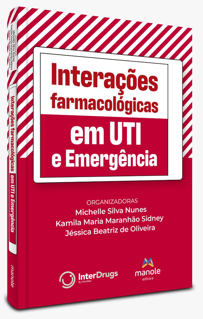 9788520467053---Interacoes-farmacologicas-em-UTI-e-Emergencia.jpg