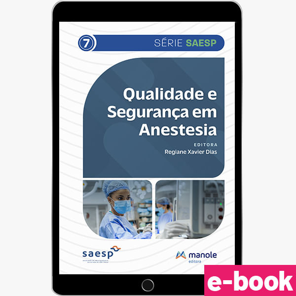 Qualidade-e-Seguranca-em-Anestesia-ebook.jpg