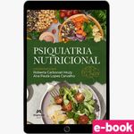 9786555769098 - Psiquiatria nutricional ebook.jpg