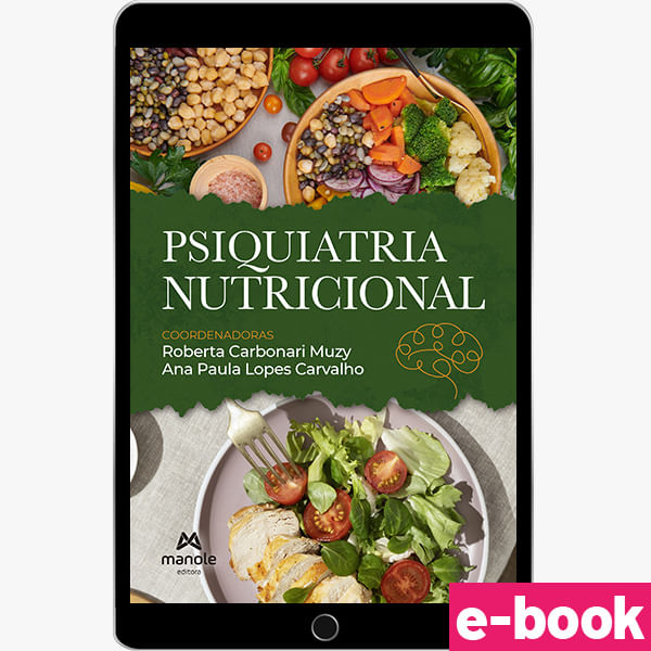 9786555769098 - Psiquiatria nutricional ebook.jpg