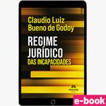 Regime-juridico-das-incapacidades-ebook.jpg