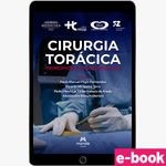 9788520465875---Cirurgia-toracica-basica-principios-e-procedimentos-ebook.jpg
