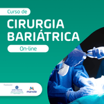 Cirurgia-Bariatrica-min