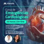 Emergencias Cardiologicas.jpg