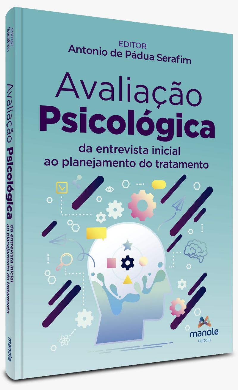 avaliacao-psicologica-1-edicao-da-entrevista-inicial-ao-planejamento-do-tratamento
