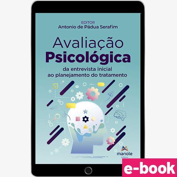 avaliacao-psicologica-1-edicao-da-entrevista-inicial-ao-planejamento-do-tratamento-ebook
