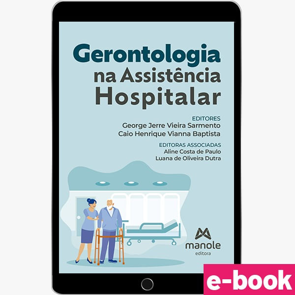 Gerontologia