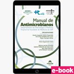 antimicrobianos